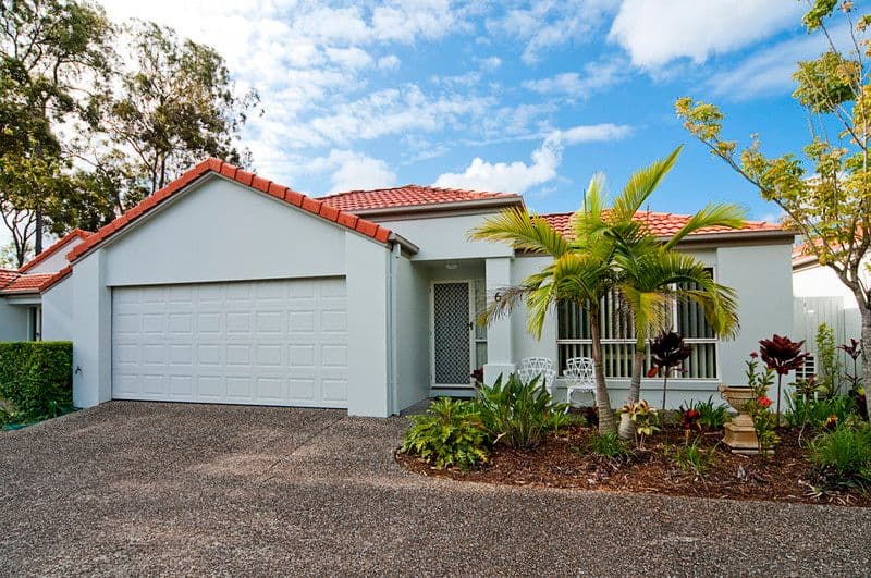 5 Chanell Close, COOMBABAH QLD 4216, Coombabah - Image 1