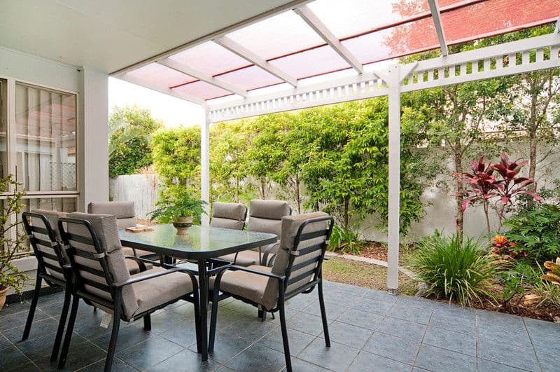 5 Chanell Close, COOMBABAH QLD 4216, Coombabah - Thumbnail 3