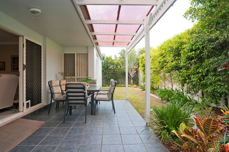 5 Chanell Close, COOMBABAH QLD 4216, Coombabah - Thumbnail 4