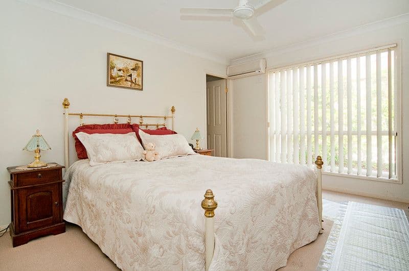 5 Chanell Close, COOMBABAH QLD 4216, Coombabah - Thumbnail 6