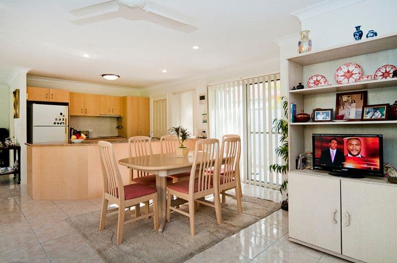 5 Chanell Close, COOMBABAH QLD 4216, Coombabah - Thumbnail 7