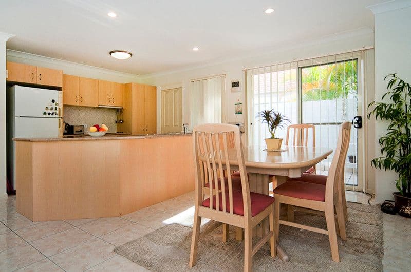 5 Chanell Close, COOMBABAH QLD 4216, Coombabah - Thumbnail 8