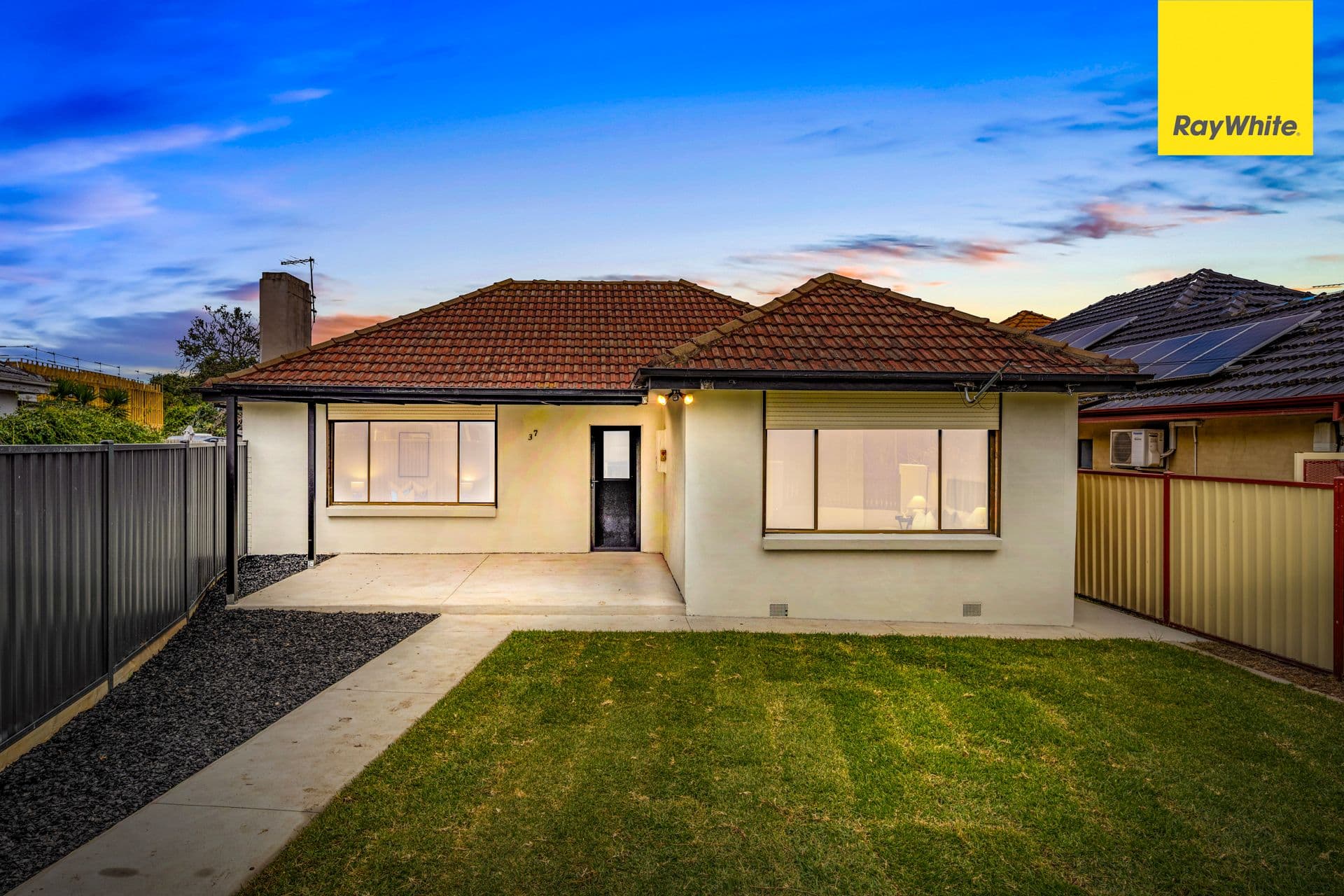 37 Etzel Street, Airport West VIC 3042, Airport West - Image 1