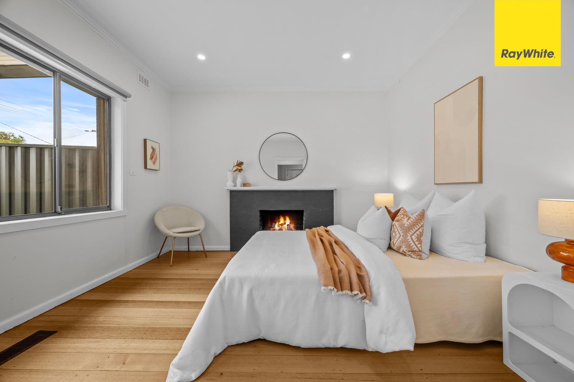 37 Etzel Street, Airport West VIC 3042, Airport West - Thumbnail 2
