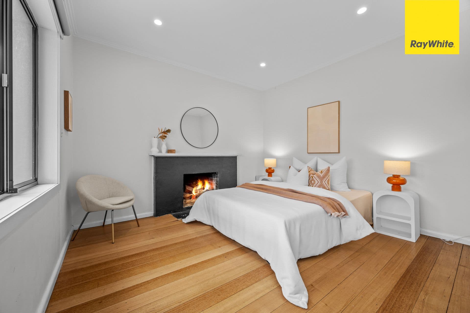 37 Etzel Street, Airport West VIC 3042, Airport West - Thumbnail 3