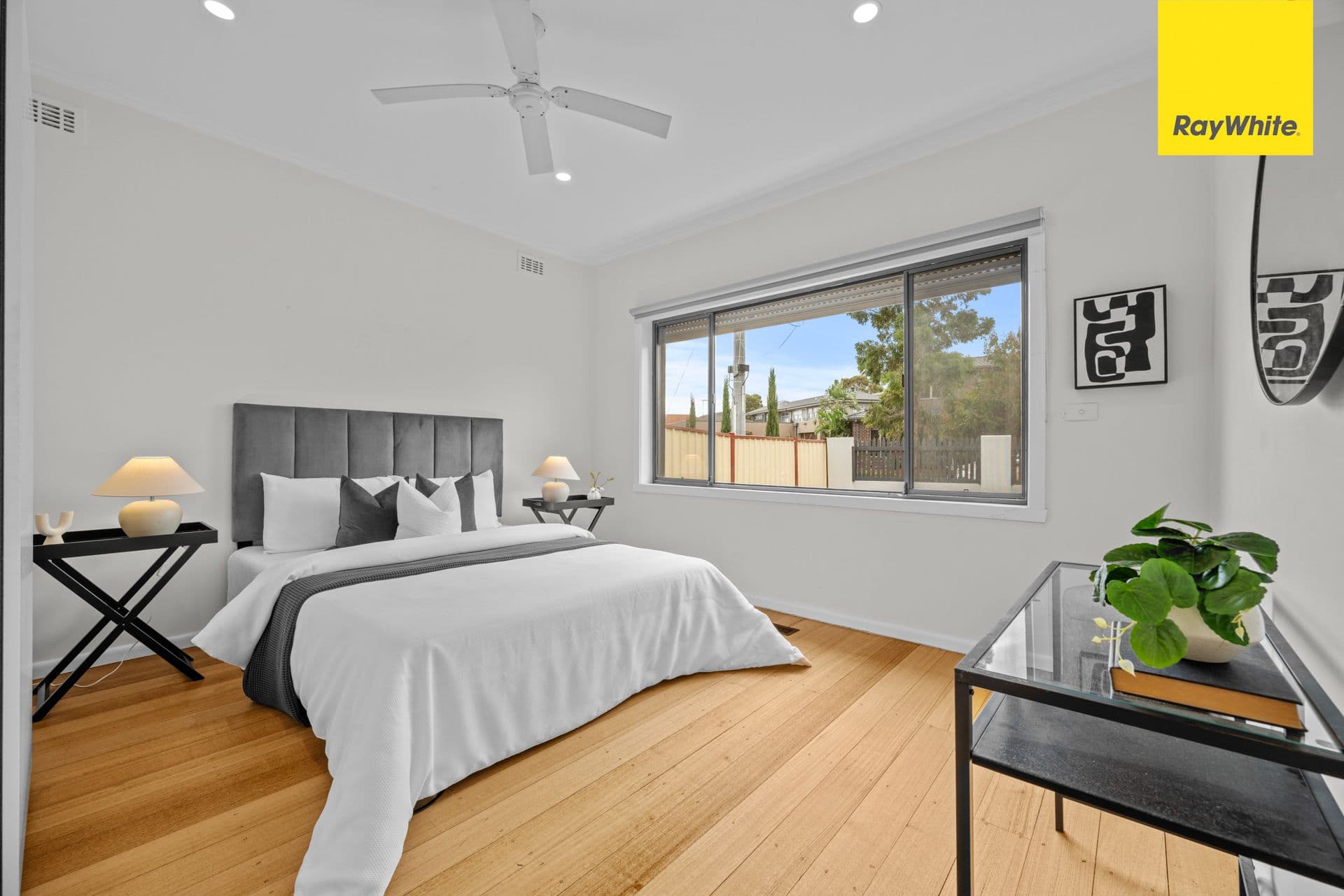 37 Etzel Street, Airport West VIC 3042, Airport West - Thumbnail 4