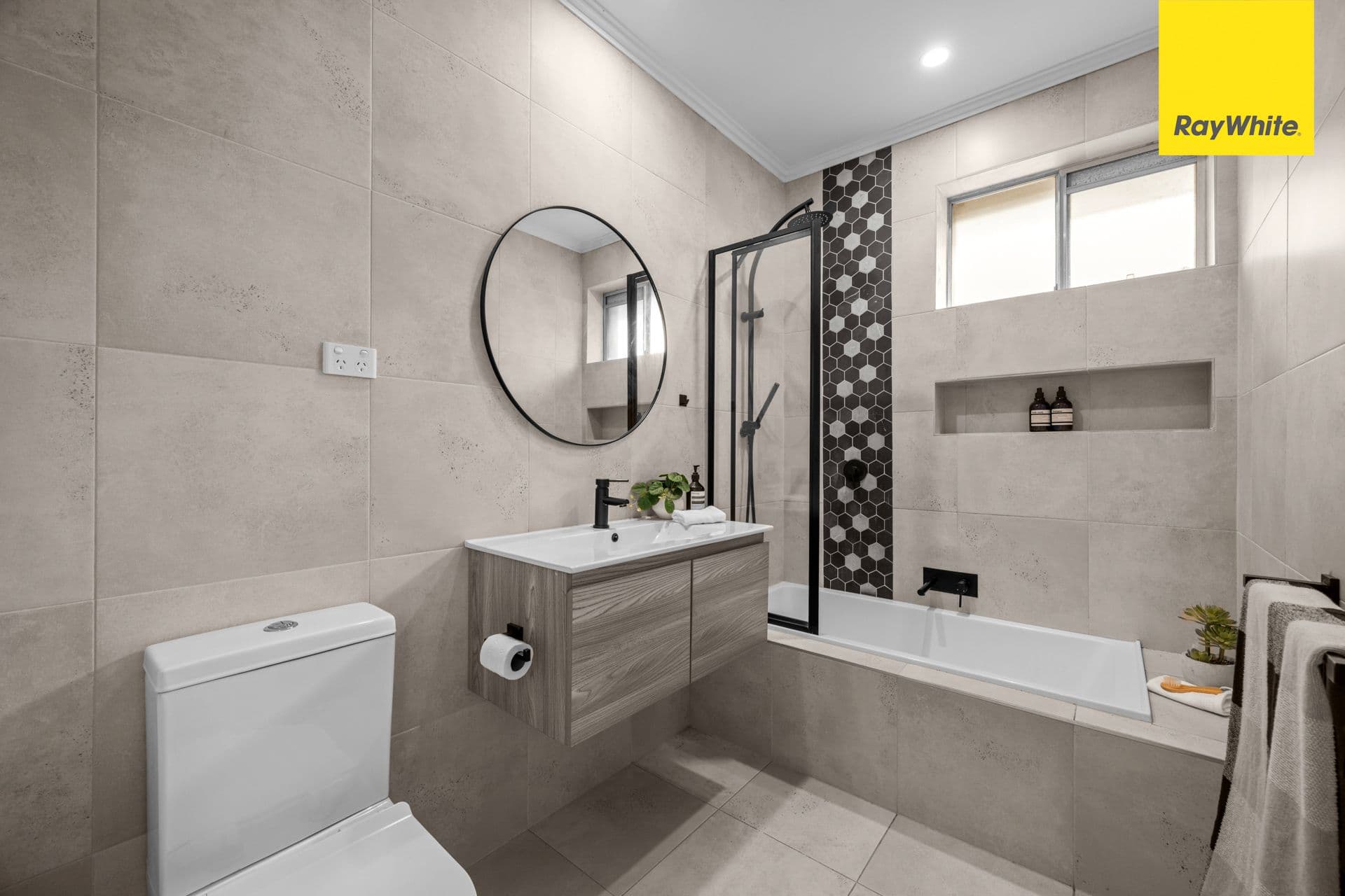 37 Etzel Street, Airport West VIC 3042, Airport West - Thumbnail 5