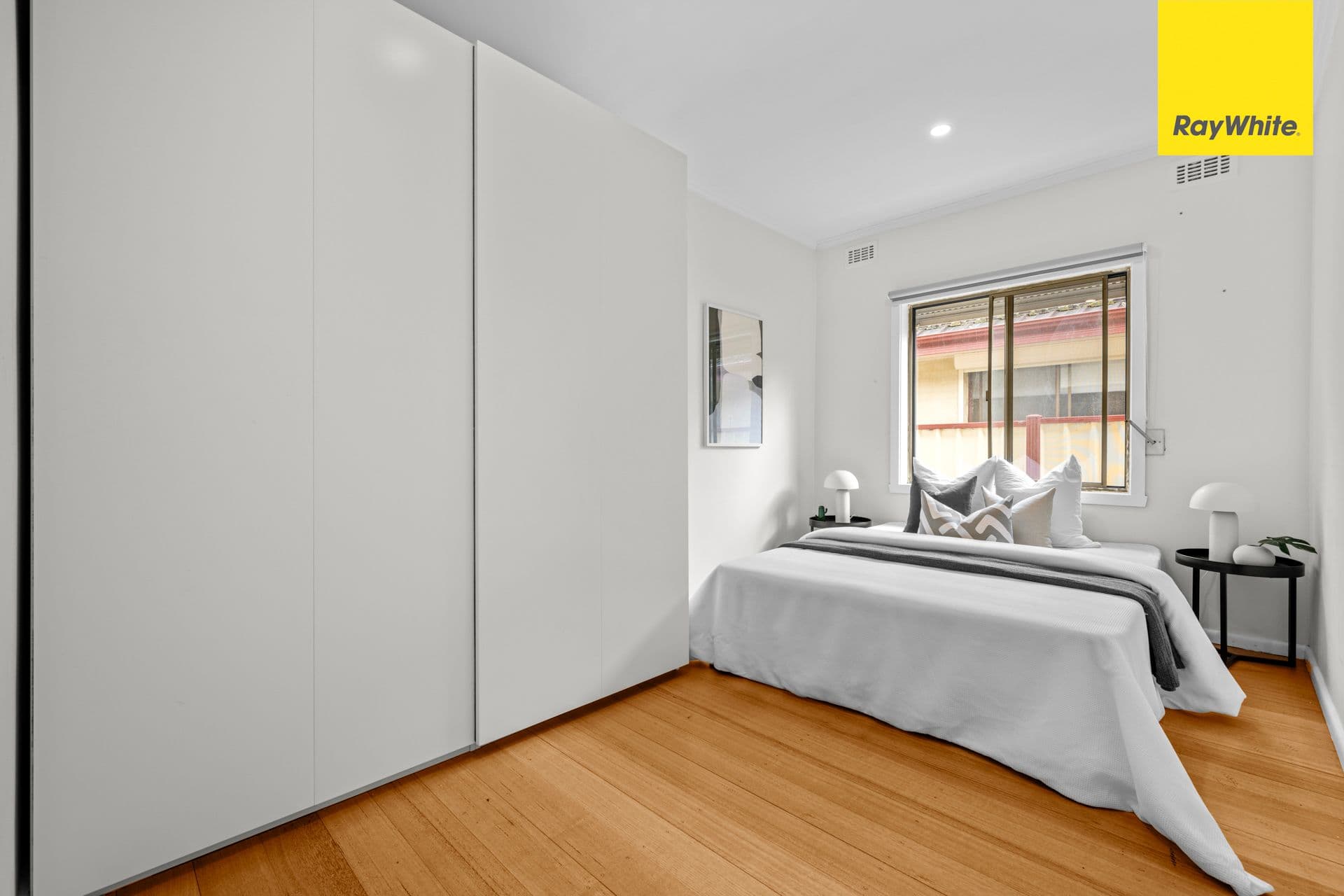 37 Etzel Street, Airport West VIC 3042, Airport West - Thumbnail 6