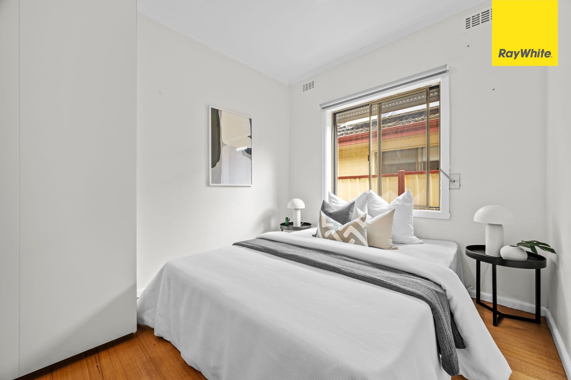37 Etzel Street, Airport West VIC 3042, Airport West - Thumbnail 7