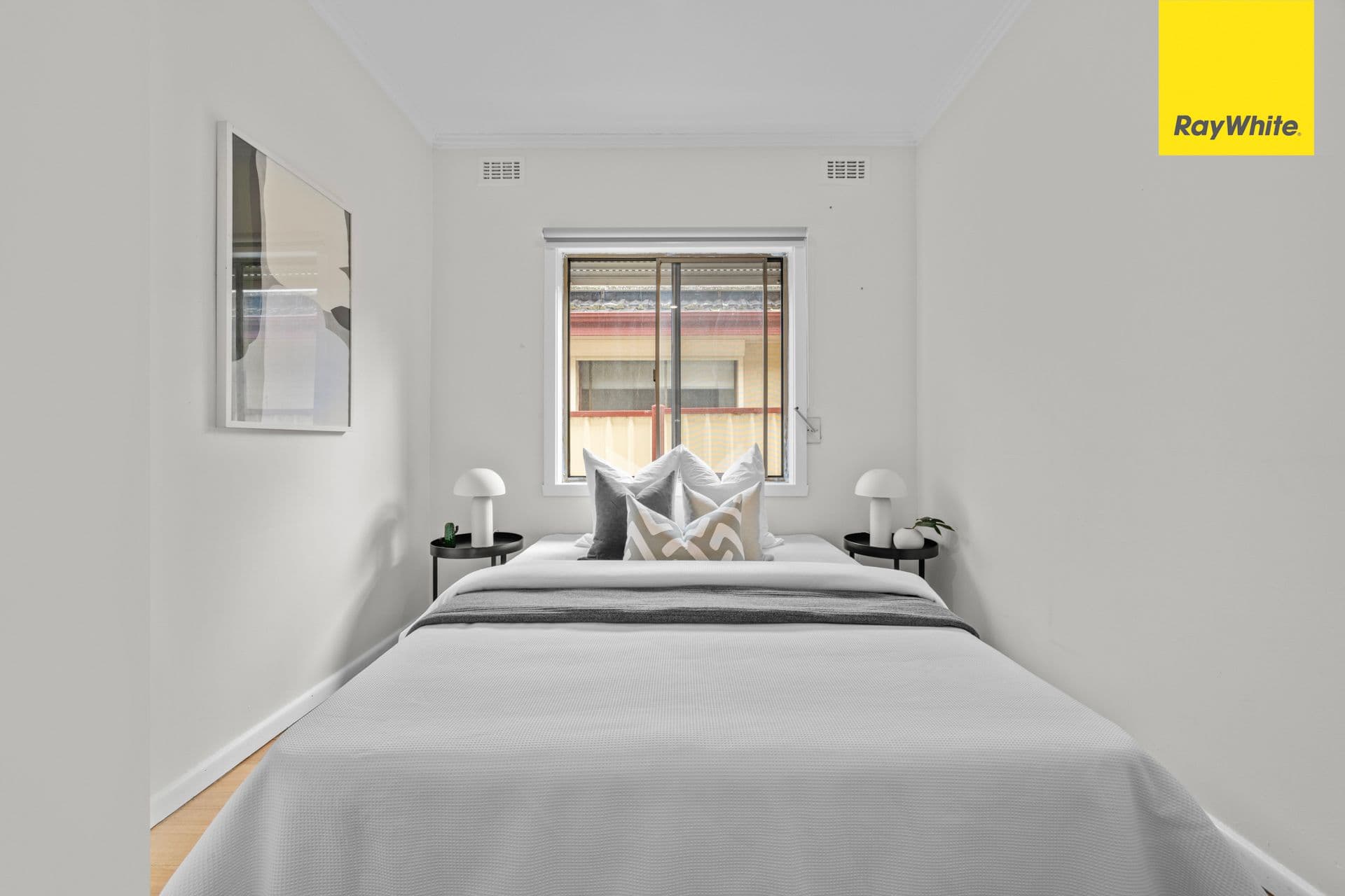 37 Etzel Street, Airport West VIC 3042, Airport West - Thumbnail 8