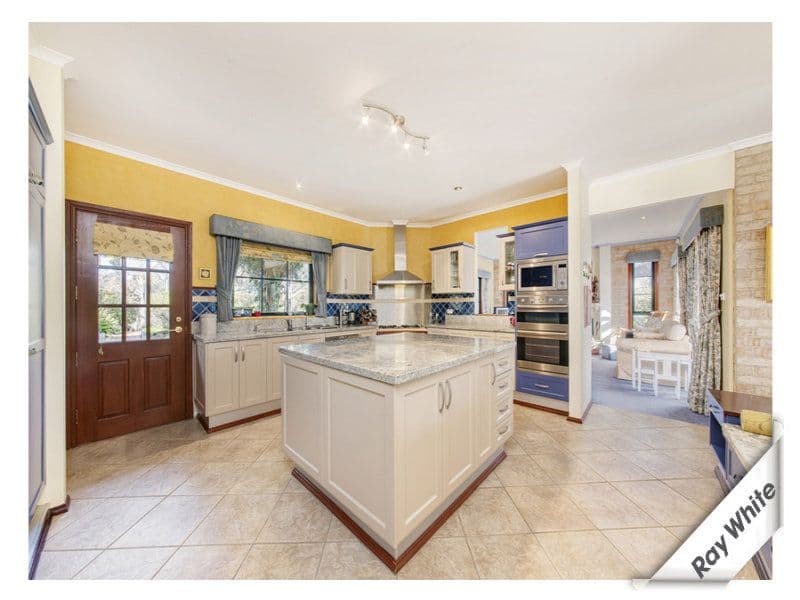 28 Pony Place, Carwoola NSW 2620, Carwoola - Thumbnail 3