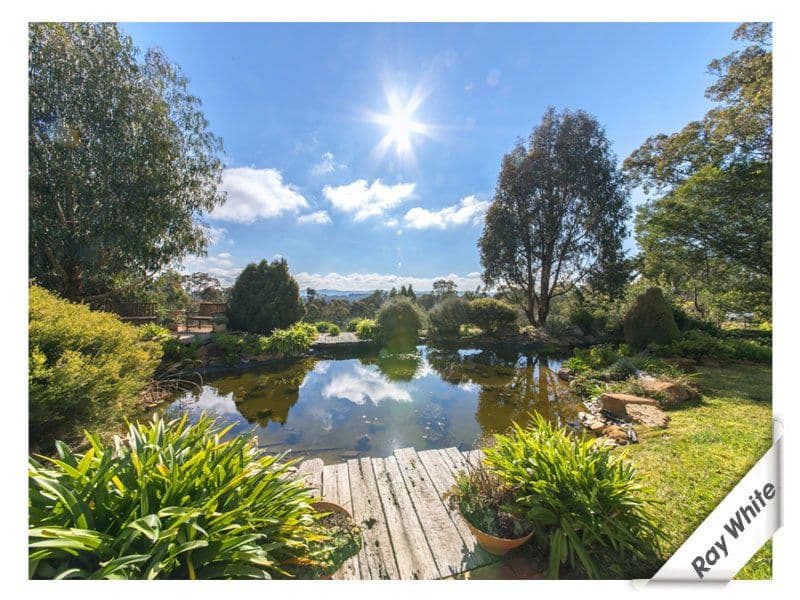 28 Pony Place, Carwoola NSW 2620, Carwoola - Thumbnail 4