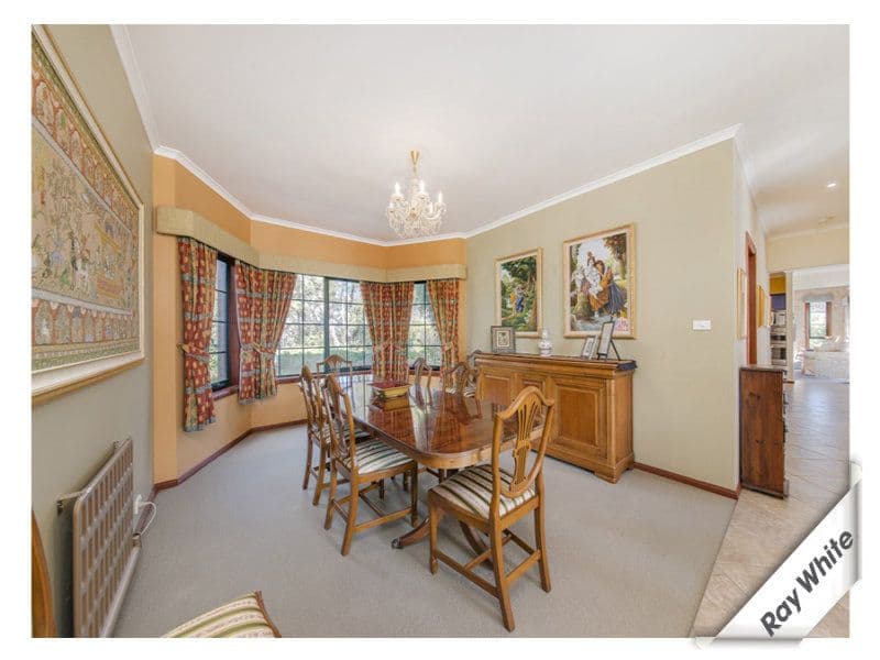 28 Pony Place, Carwoola NSW 2620, Carwoola - Thumbnail 5