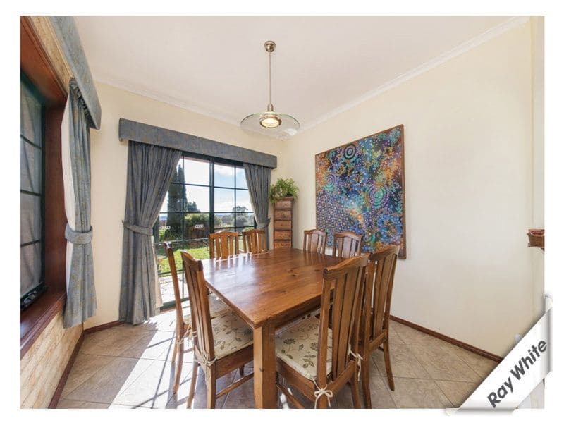 28 Pony Place, Carwoola NSW 2620, Carwoola - Thumbnail 7