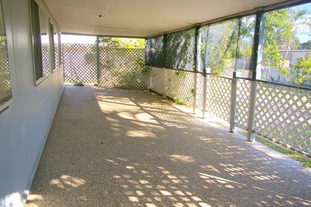 5 Macadamia Street, CABOOLTURE SOUTH QLD 4510, Caboolture South - Thumbnail 5