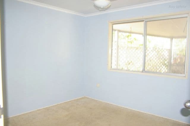 5 Macadamia Street, CABOOLTURE SOUTH QLD 4510, Caboolture South - Thumbnail 7