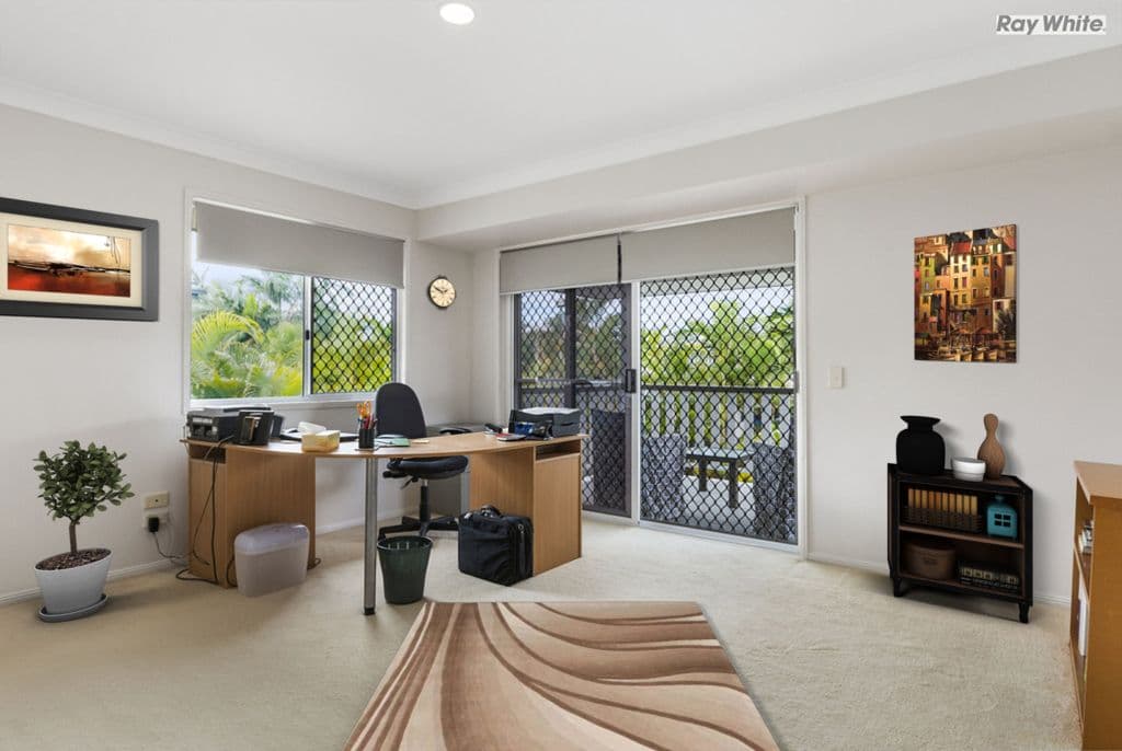 258 Westlake Drive, Westlake QLD 4074, Westlake - Thumbnail 2