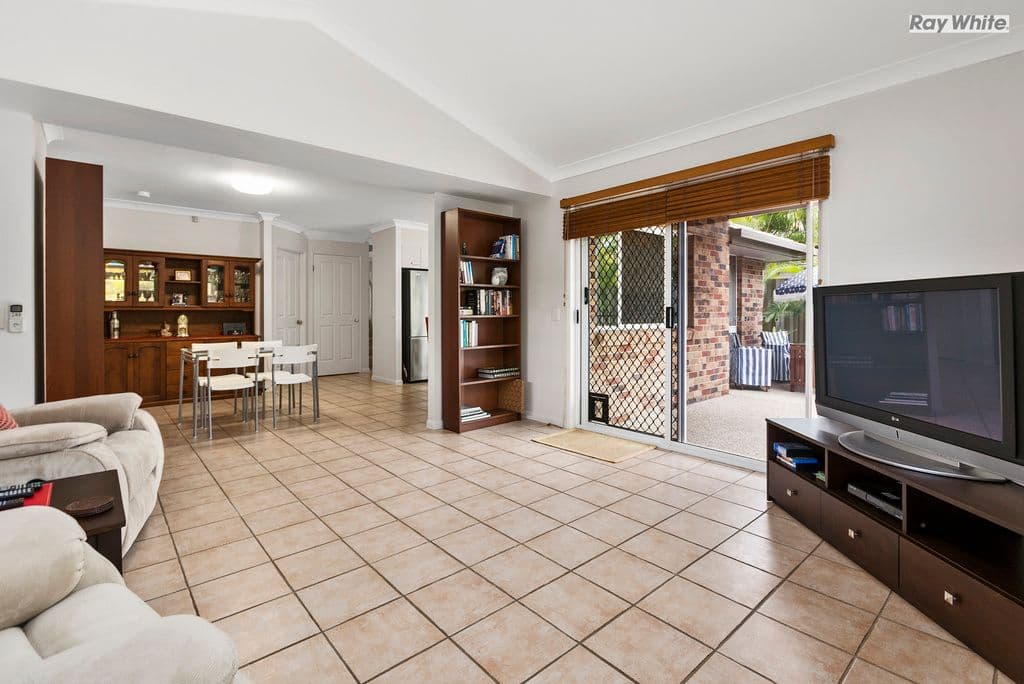 258 Westlake Drive, Westlake QLD 4074, Westlake - Thumbnail 3