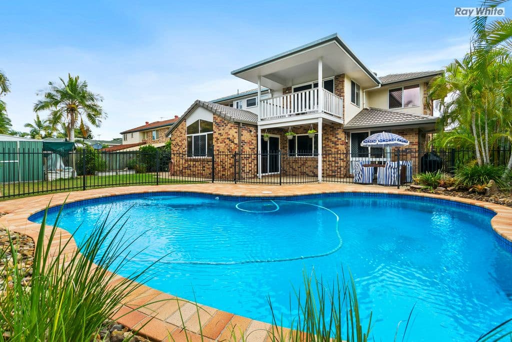 258 Westlake Drive, Westlake QLD 4074, Westlake - Thumbnail 4