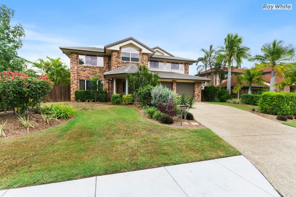 258 Westlake Drive, Westlake QLD 4074, Westlake - Thumbnail 5
