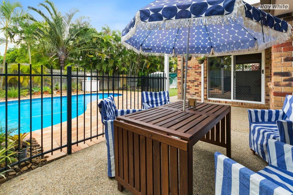 258 Westlake Drive, Westlake QLD 4074, Westlake - Thumbnail 6