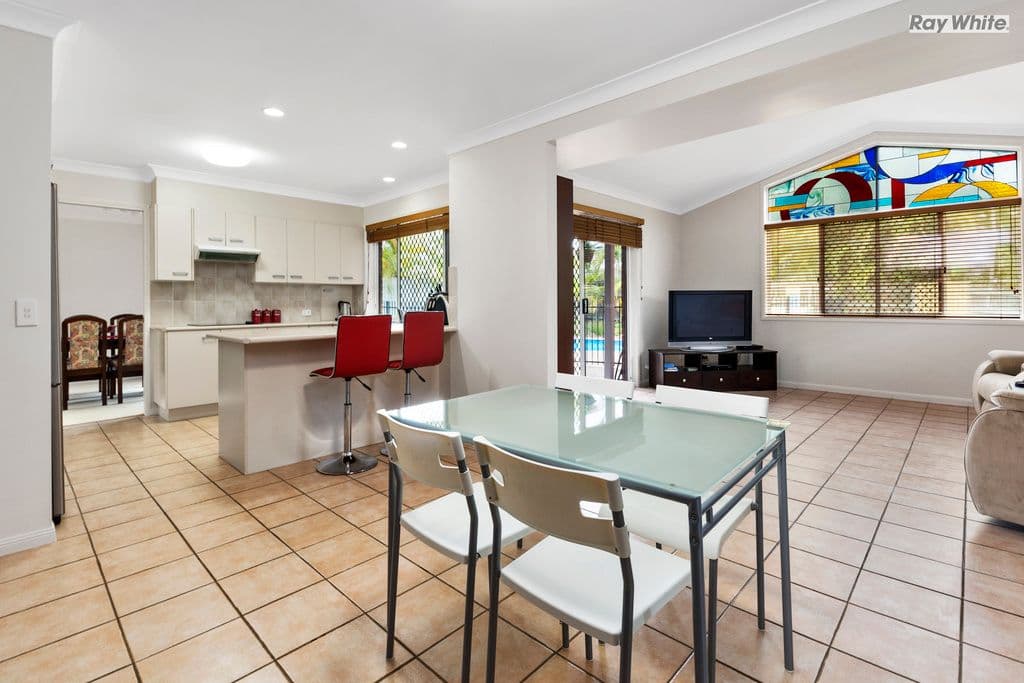 258 Westlake Drive, Westlake QLD 4074, Westlake - Thumbnail 7