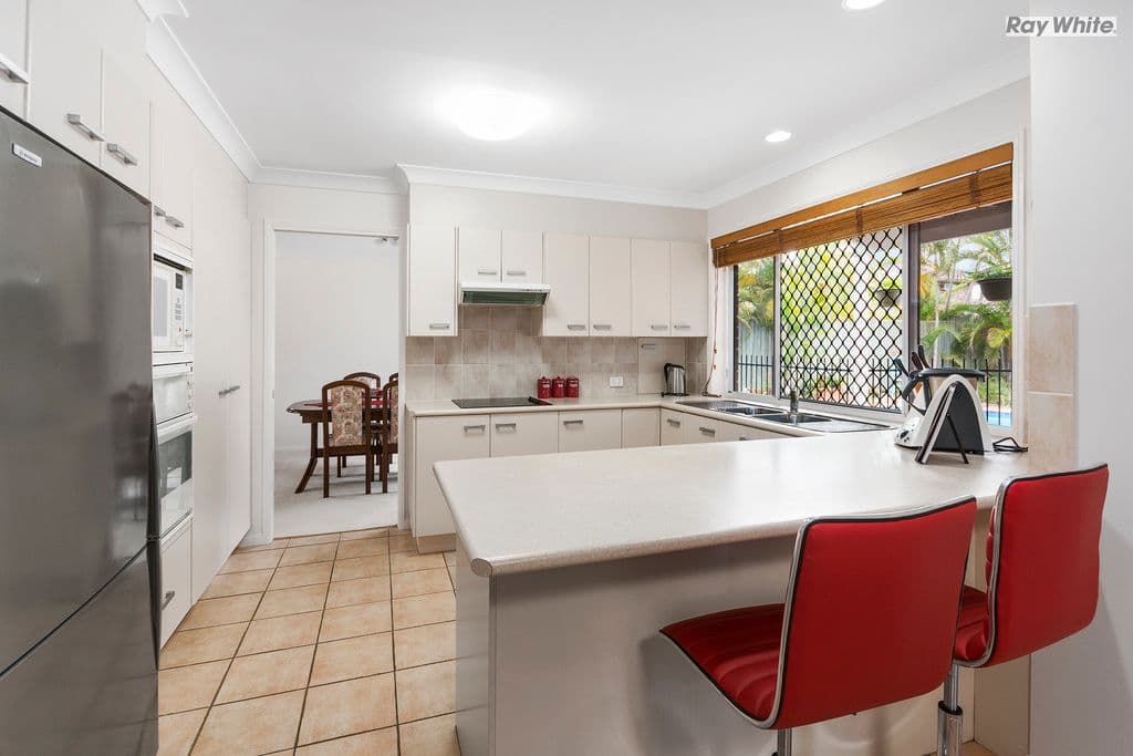 258 Westlake Drive, Westlake QLD 4074, Westlake - Thumbnail 8
