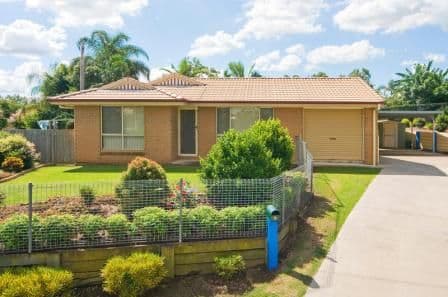 6 Eureka Court, REDBANK PLAINS QLD 4301, Redbank Plains - Image 1