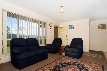 6 Eureka Court, REDBANK PLAINS QLD 4301, Redbank Plains - Thumbnail 2