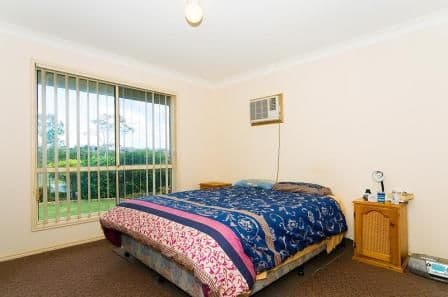 6 Eureka Court, REDBANK PLAINS QLD 4301, Redbank Plains - Thumbnail 3