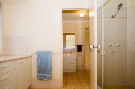 6 Eureka Court, REDBANK PLAINS QLD 4301, Redbank Plains - Thumbnail 4