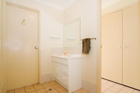 6 Eureka Court, REDBANK PLAINS QLD 4301, Redbank Plains - Thumbnail 5