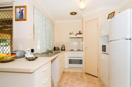 6 Eureka Court, REDBANK PLAINS QLD 4301, Redbank Plains - Thumbnail 6