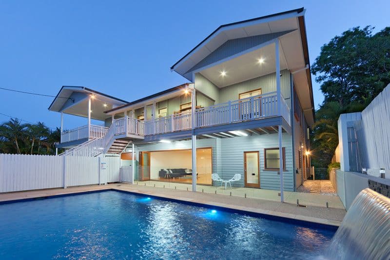 30 Gladstone Street, INDOOROOPILLY QLD 4068, Indooroopilly - Image 1