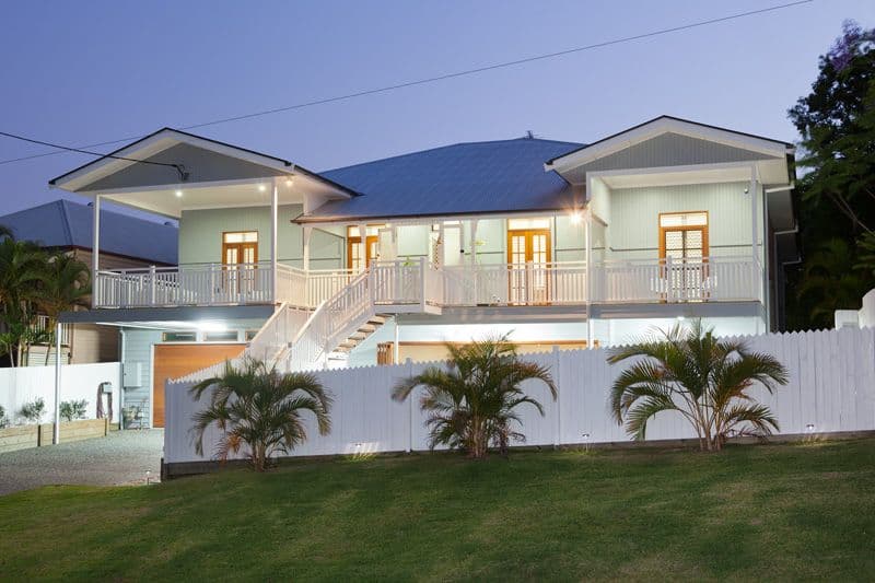 30 Gladstone Street, INDOOROOPILLY QLD 4068, Indooroopilly - Thumbnail 2