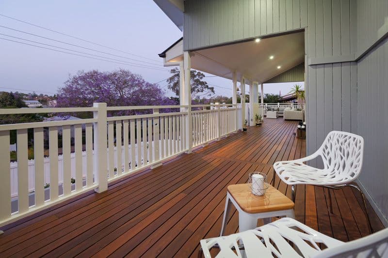 30 Gladstone Street, INDOOROOPILLY QLD 4068, Indooroopilly - Thumbnail 3