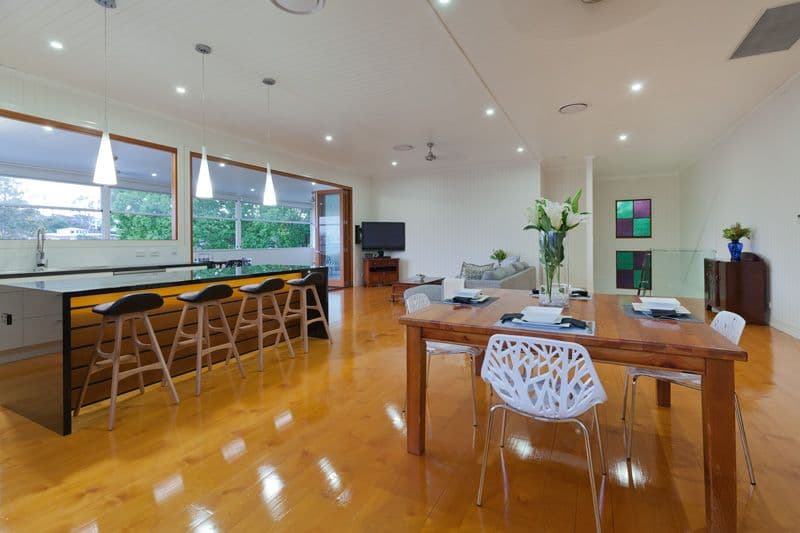30 Gladstone Street, INDOOROOPILLY QLD 4068, Indooroopilly - Thumbnail 5