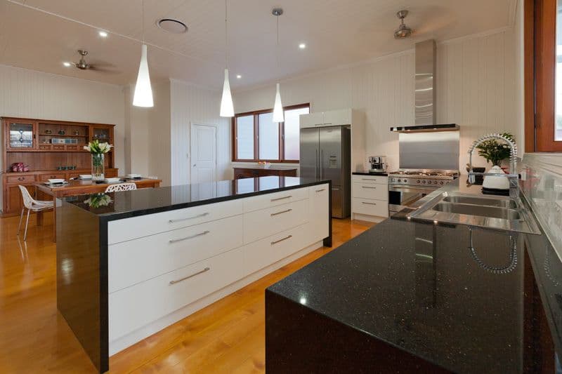 30 Gladstone Street, INDOOROOPILLY QLD 4068, Indooroopilly - Thumbnail 6