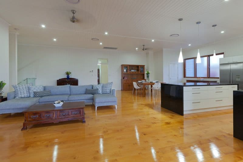 30 Gladstone Street, INDOOROOPILLY QLD 4068, Indooroopilly - Thumbnail 7