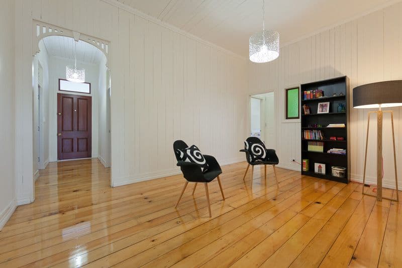 30 Gladstone Street, INDOOROOPILLY QLD 4068, Indooroopilly - Thumbnail 8