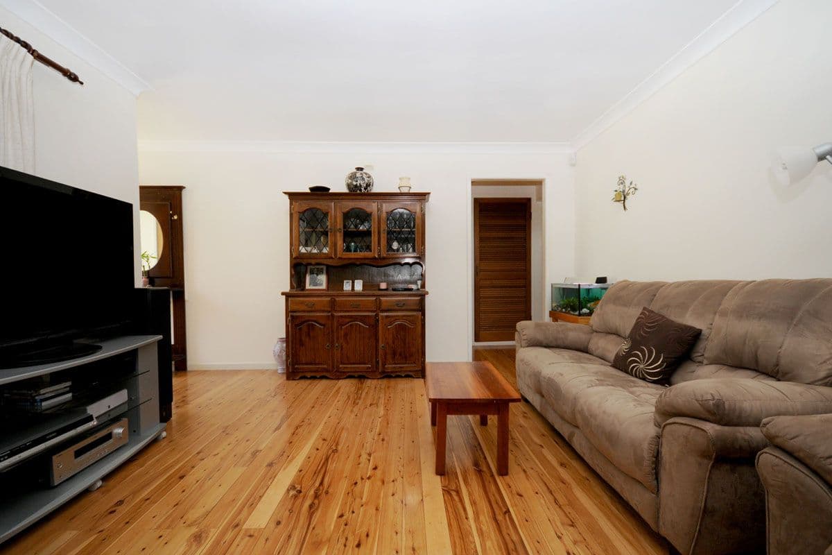 18 Marcia Street, RANGEVILLE QLD 4350, Rangeville - Thumbnail 3