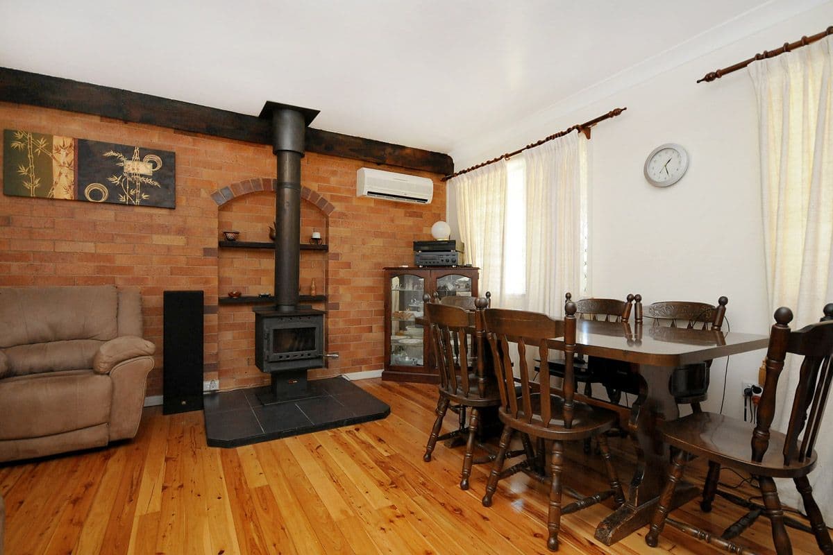 18 Marcia Street, RANGEVILLE QLD 4350, Rangeville - Thumbnail 5