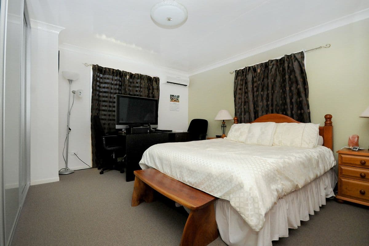 18 Marcia Street, RANGEVILLE QLD 4350, Rangeville - Thumbnail 6