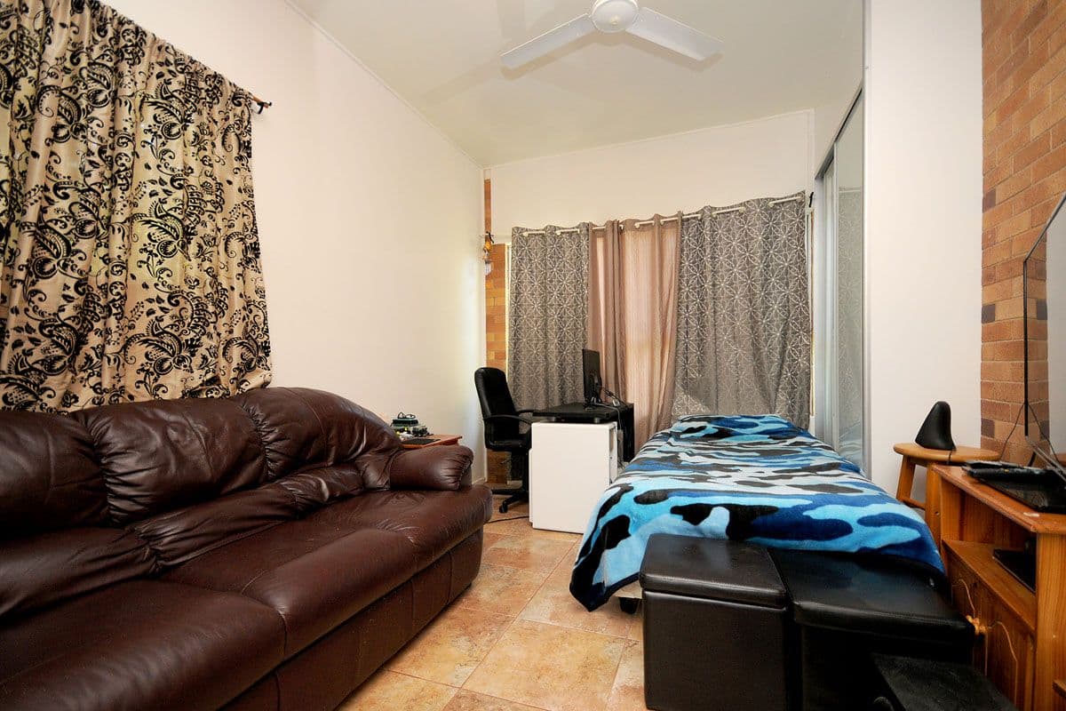 18 Marcia Street, RANGEVILLE QLD 4350, Rangeville - Thumbnail 7