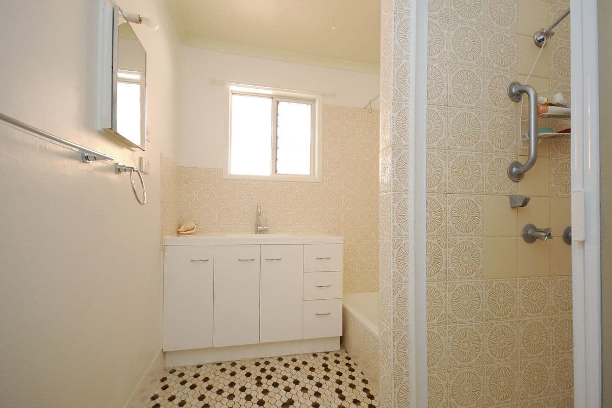 18 Marcia Street, RANGEVILLE QLD 4350, Rangeville - Thumbnail 8