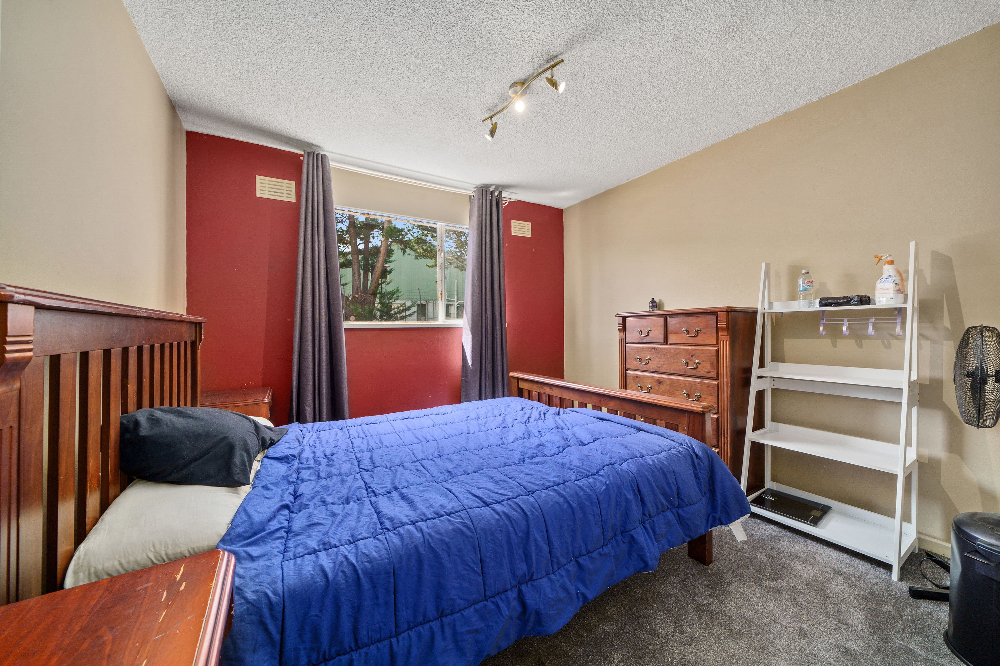 6 Stornaway Road, Crestwood NSW 2620, Crestwood - Thumbnail 5