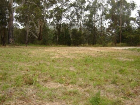 Lot 21 Eungai Creek Road, EUNGAI CREEK NSW 2441, Eungai Creek - Image 1