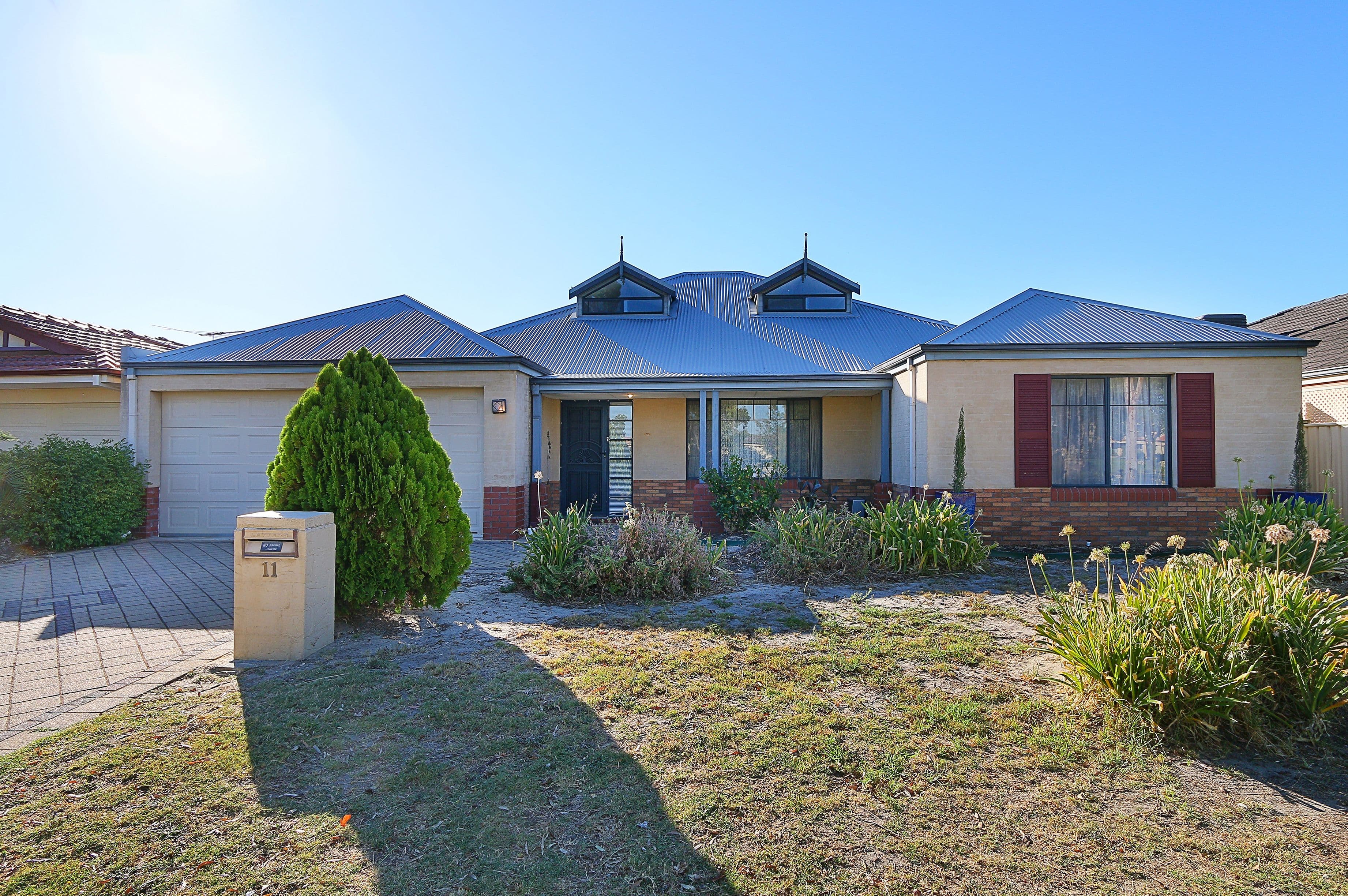 11 The Bridgeway, Canning Vale WA 6155, Canning Vale - Image 1