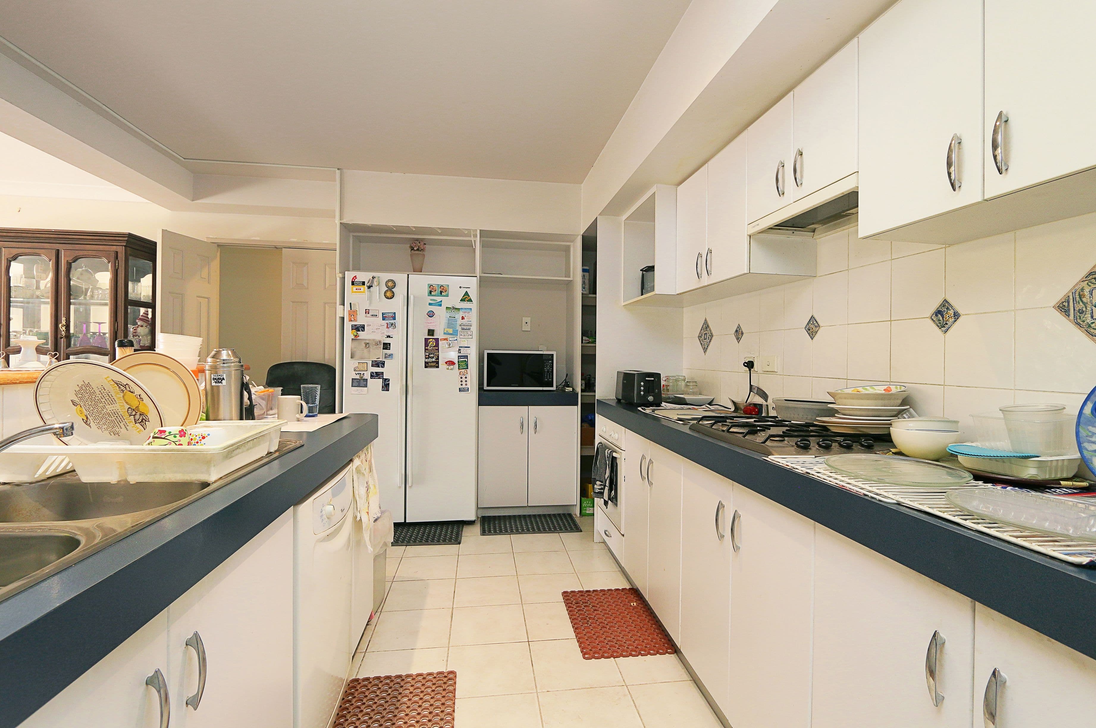 11 The Bridgeway, Canning Vale WA 6155, Canning Vale - Thumbnail 2