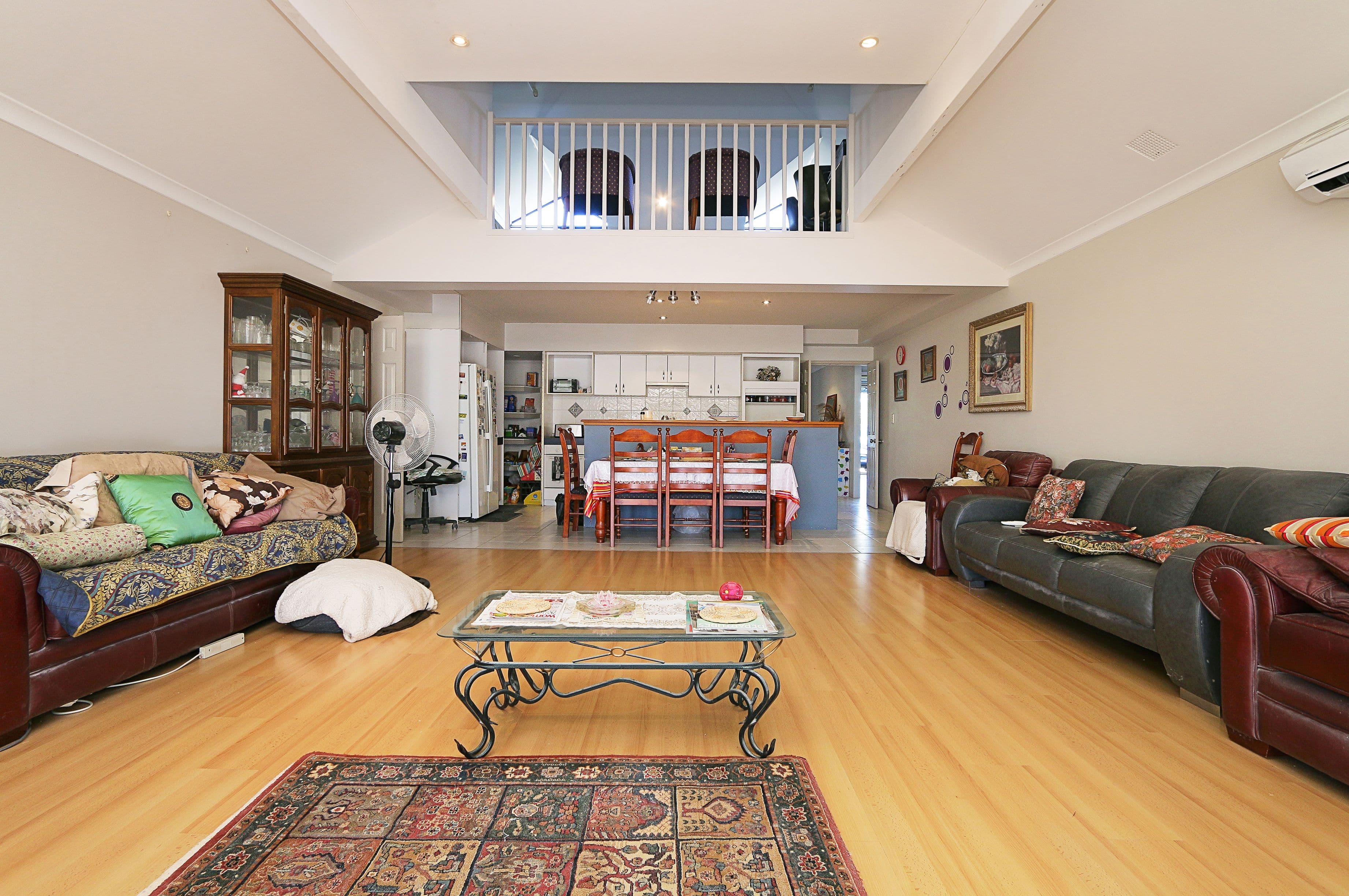11 The Bridgeway, Canning Vale WA 6155, Canning Vale - Thumbnail 5